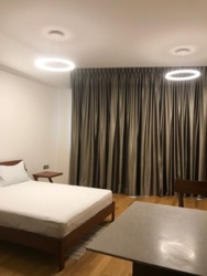 Duo Residences (D7), Apartment #163200472